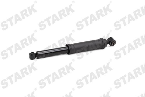 Buy Stark SKSA-0133256 at a low price in United Arab Emirates!