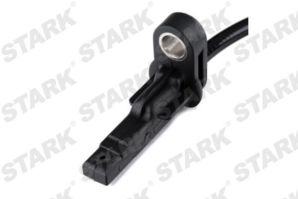 Buy Stark SKWSS-0350110 at a low price in United Arab Emirates!