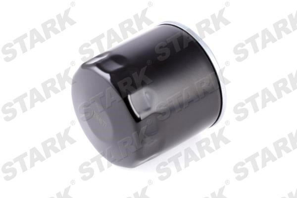 Buy Stark SKOF-0860151 at a low price in United Arab Emirates!