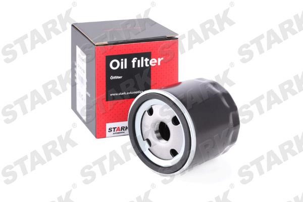 Stark SKOF-0860151 Oil Filter SKOF0860151