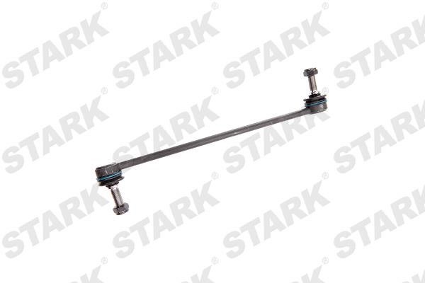 Stark SKST-0230008 Rod/Strut, stabiliser SKST0230008