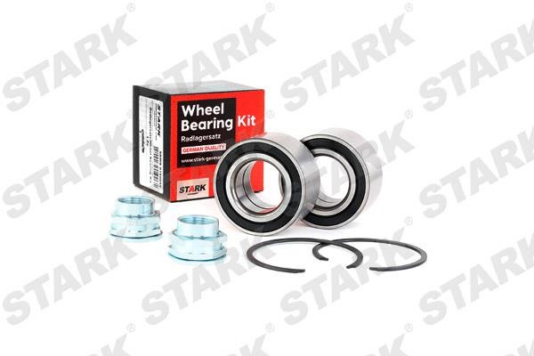 Stark SKWB-0181109 Wheel bearing kit SKWB0181109