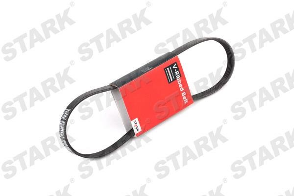 Stark SKPB-0090016 V-Ribbed Belt SKPB0090016