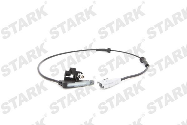 Stark SKWSS-0350074 Sensor, wheel speed SKWSS0350074