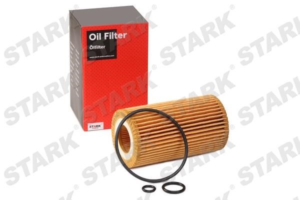Stark SKOF-0860013 Oil Filter SKOF0860013