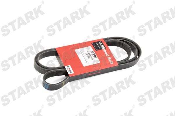 Buy Stark SK-6PK1915 at a low price in United Arab Emirates!