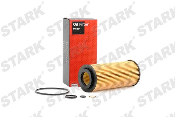 Stark SKOF-0860014 Oil Filter SKOF0860014
