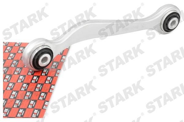 Stark SKCA-0051481 Track Control Arm SKCA0051481