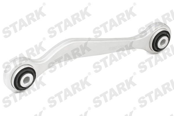 Buy Stark SKCA-0051481 at a low price in United Arab Emirates!