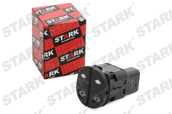 Stark SKSW-1870065 Power window button SKSW1870065