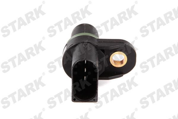 Buy Stark SKSPS-0370001 at a low price in United Arab Emirates!