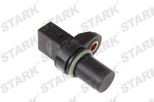 Stark SKSPS-0370001 Camshaft position sensor SKSPS0370001