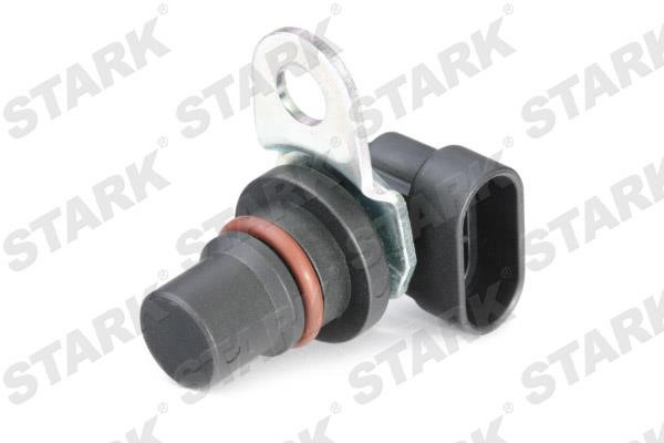 Camshaft position sensor Stark SKSPS-0370126