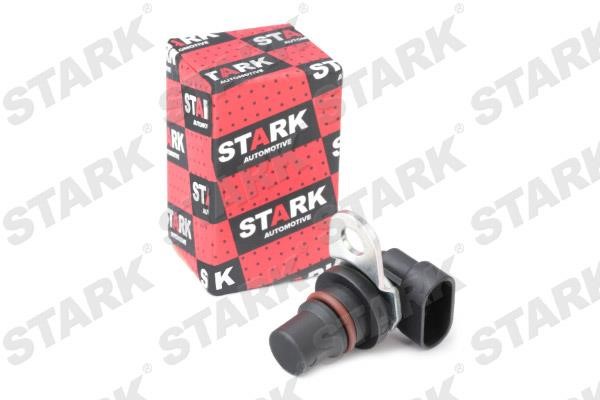 Stark SKSPS-0370126 Camshaft position sensor SKSPS0370126