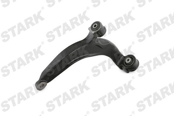 Buy Stark SKSSK-1600091 at a low price in United Arab Emirates!