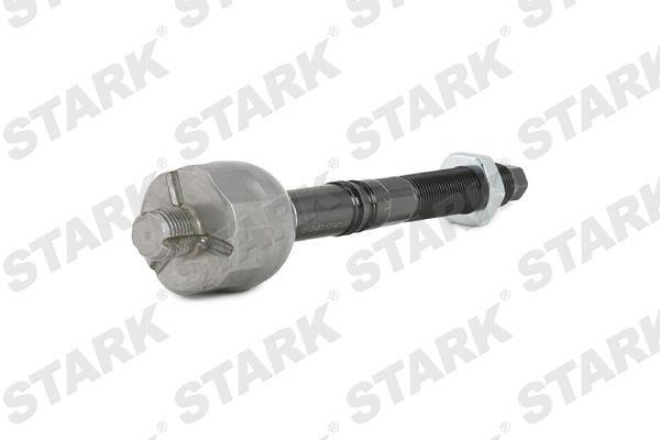 Control arm kit Stark SKSSK-1600091