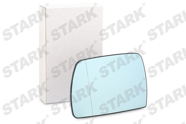 Stark SKMGO-1510277 Mirror Glass, outside mirror SKMGO1510277