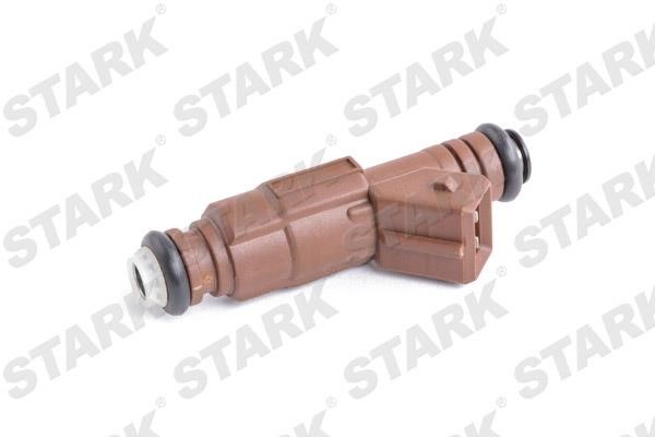 Injector Stark SKIJ-1070102