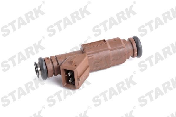 Stark SKIJ-1070102 Injector SKIJ1070102