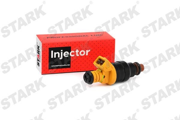 Stark SKIJ-1070075 Injector SKIJ1070075