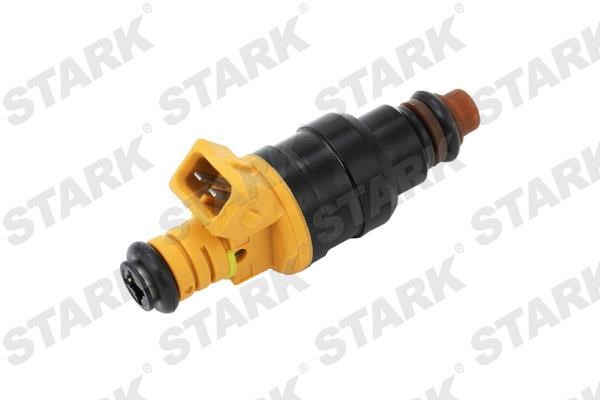 Buy Stark SKIJ-1070075 at a low price in United Arab Emirates!