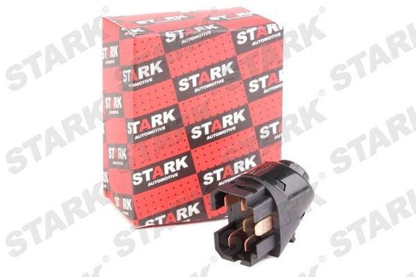 Stark SKISS-5560003 Ignition-/Starter Switch SKISS5560003