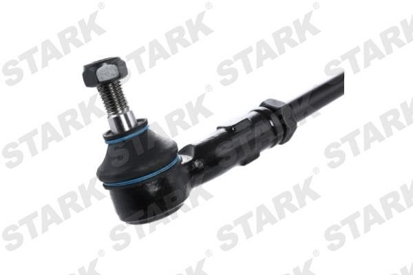 Buy Stark SKRA-0250042 at a low price in United Arab Emirates!