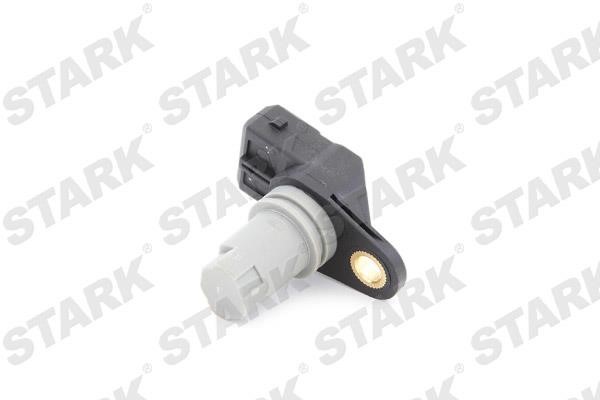Stark SKSPS-0370050 Camshaft position sensor SKSPS0370050