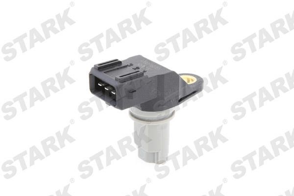 Buy Stark SKSPS-0370050 at a low price in United Arab Emirates!