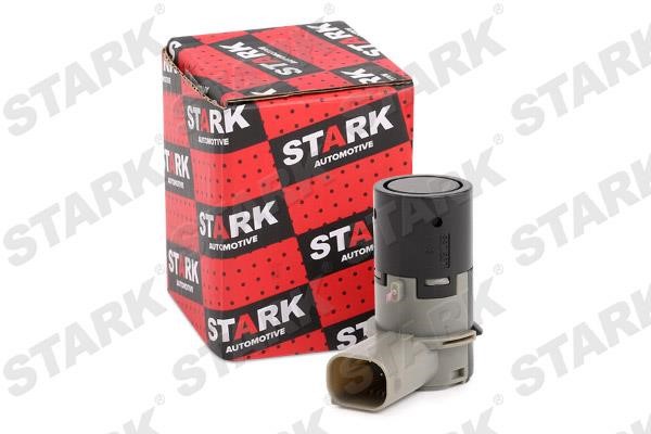 Stark SKPDS-1420036 Sensor, parking distance control SKPDS1420036