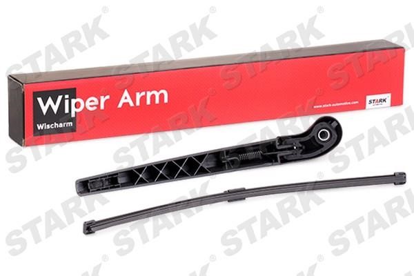 Stark SKWA-0930117 Wiper Arm Set, window cleaning SKWA0930117