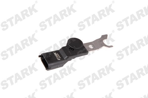 Stark SKSPS-0370011 Camshaft position sensor SKSPS0370011