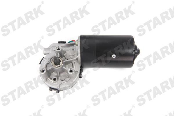 Stark SKWM-0290028 Wiper Motor SKWM0290028