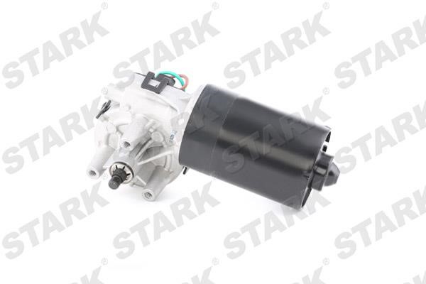 Wiper Motor Stark SKWM-0290028
