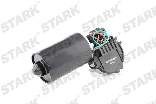 Buy Stark SKWM-0290028 at a low price in United Arab Emirates!
