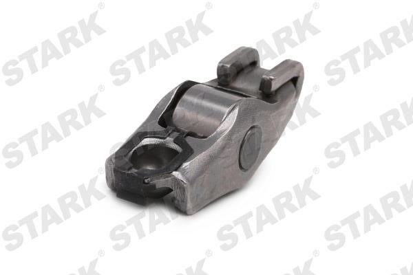 Buy Stark SKRAV1730011 – good price at EXIST.AE!