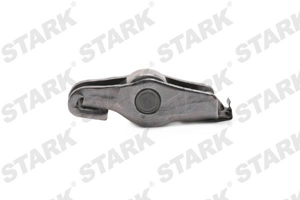 Buy Stark SKRAV-1730011 at a low price in United Arab Emirates!