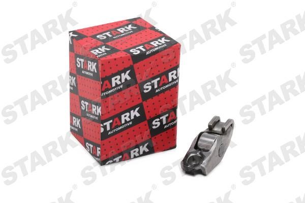 Stark SKRAV-1730011 Roker arm SKRAV1730011
