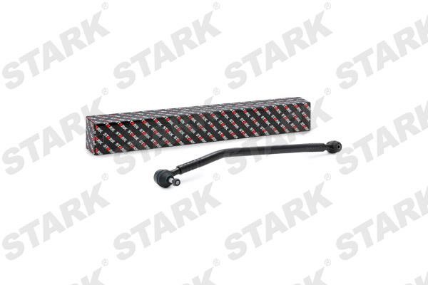 Stark SKRA-0250043 Tie Rod SKRA0250043