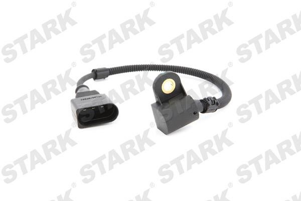 Stark SKSPS-0370023 Camshaft position sensor SKSPS0370023