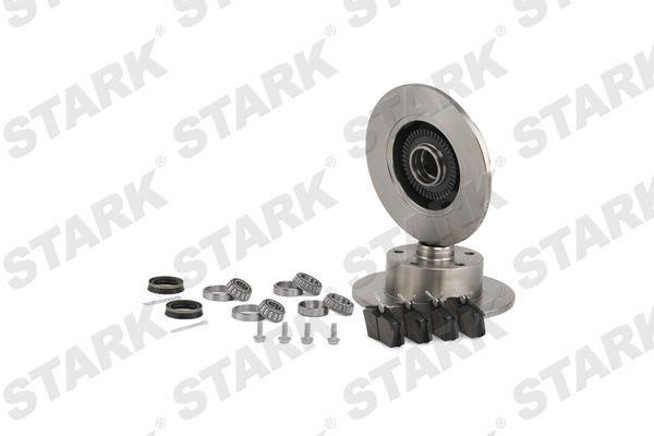 Buy Stark SKBK1090381 – good price at EXIST.AE!
