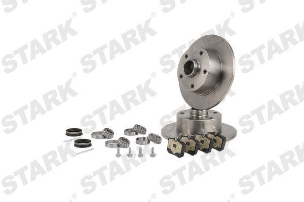 Buy Stark SKBK-1090381 at a low price in United Arab Emirates!