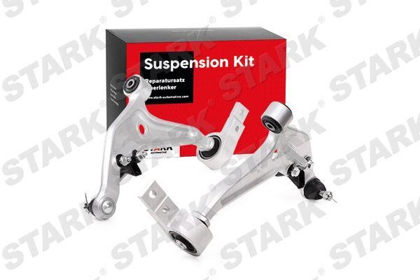 Stark SKSSK-1600188 Control arm kit SKSSK1600188