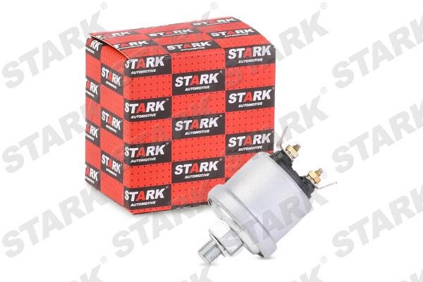 Stark SKOPS-2130007 Oil Pressure Switch SKOPS2130007