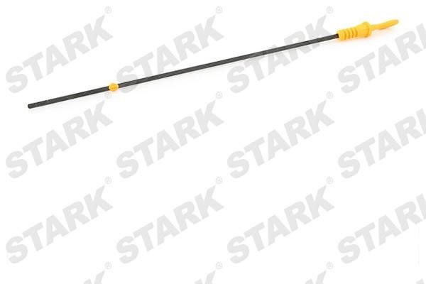 Buy Stark SKOD-2530024 at a low price in United Arab Emirates!