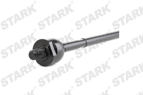 Buy Stark SKRA0250055 – good price at EXIST.AE!