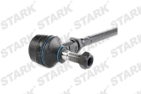 Buy Stark SKRA-0250055 at a low price in United Arab Emirates!