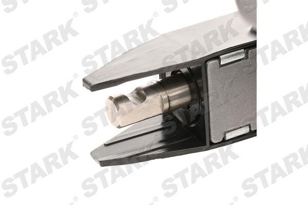 Buy Stark SKWL0920051 – good price at EXIST.AE!