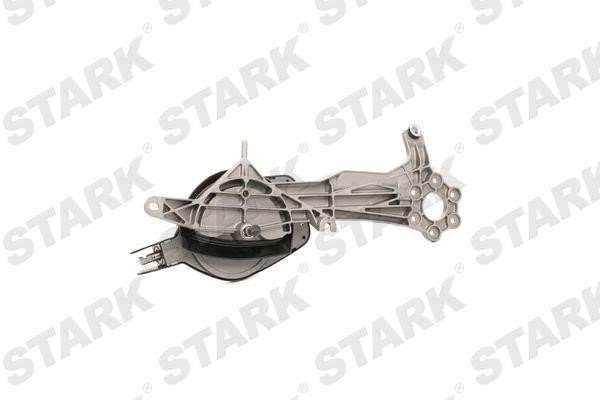 Buy Stark SKWL-0920051 at a low price in United Arab Emirates!