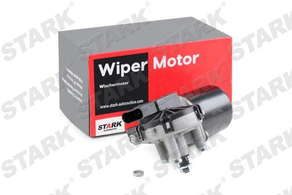 Stark SKWM-0290035 Wiper Motor SKWM0290035